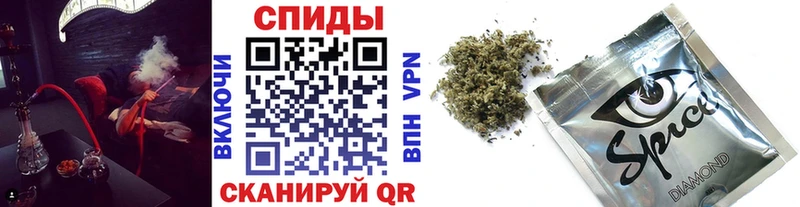 купить  цена  Княгинино  Бутират бутандиол 