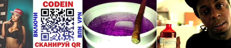 закладка  Княгинино  Codein Purple Drank 