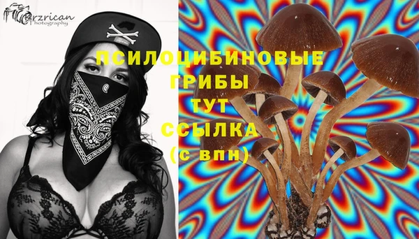 кокаин премиум Абаза