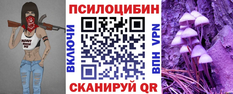 Галлюциногенные грибы Magic Shrooms  Княгинино 