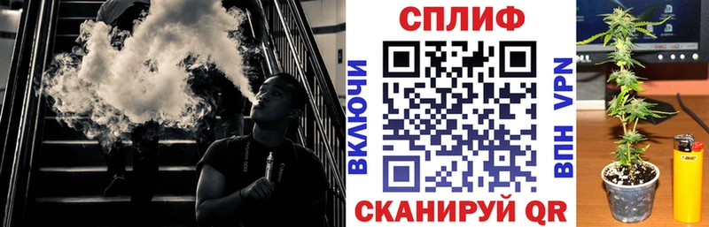 продажа наркотиков  Княгинино  Бошки марихуана планчик 